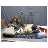Decorative Treasures Lot