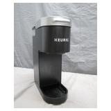 Keurig K Cup Mini Coffee Pot (untested)