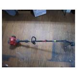 Craftsman Gas Weed Whacker- WC210- 2 Cycle, 25CC