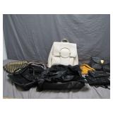 Handbags & Purses