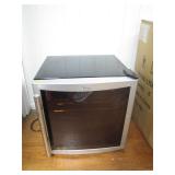 Ewave Electric Wine Fridge