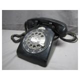 Vintage Tidewater Telephone