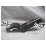 Truck Trailer Ball Hitch