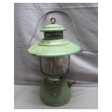 Vntg Sears Roebuck Oil Lantern, 742-43