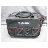 Large Husky Tool Bag