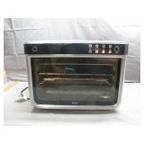 Ninja Foodi Smart XL Air Oven (Untested)