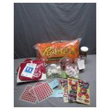 Assorted Home Additions Lot