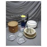 Cool Collection of Kitchen Gadgets