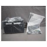 DTV  Digital to Analog Converter