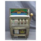 Cool Casino Crown Slot Machine
