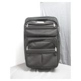 Reaction Kenneth Cole Luggage Suitcase