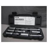 Matco Magnetic Spark Plug Set Like new condition