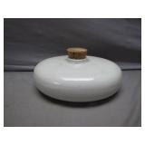 Vintage Ceramic Water heater/Bed Warmer