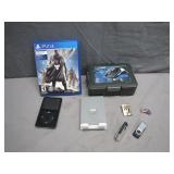 Nice Lot of Tech & Homey Treasures