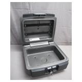 Safe Medium Sentry Safe Brand Nice