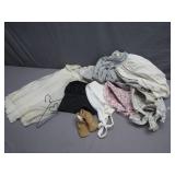 Adorable Handmade Amish & Doll Clothing