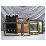 Homey Wall Dï¿½cor Lot