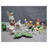 Collectible Ceramics