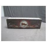 2003 Topps MLB Baseball Cards (Sealed)