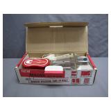 Magna Clean Window Cleaning Kit