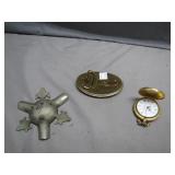 Miscellaneous Decorative Items