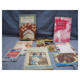 1950ï¿½s Cookbooks