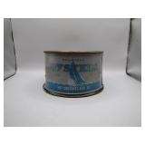 Vintage Dean Seafood Co. 8 oz. Oyster Can