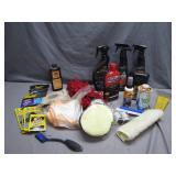Ultimate Auto Care Kit Assortment