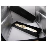 Joan Rivers Classics Fashion Watch