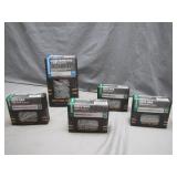 Huttig-Grip Nails Assortment Set