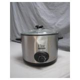 Elite Platinum Multi-Purpose Cooker