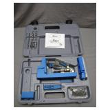 Kreg Jig K2000 ProPack Pocket Hole System