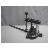 Craftsman Miter Gauge with Adjustable Arm