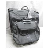 Victorinox And Travelpro Luggage Set