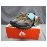 Ozark Trail Menï¿½s Size 7 Hiking Shoes