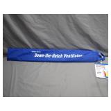 West Marine Down-the-Hatch Ventilator