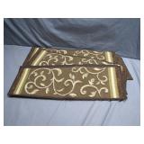 Carpet Stair Treads: Safeguard Your Staircase