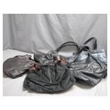 Womenï¿½s Handbags