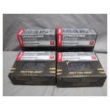 4 Boxes of Drywall Screws