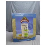 Margaritaville Bahamas Frozen Concoction Maker