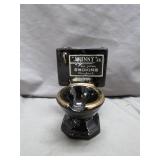 Johnny Jr. Ceramic Smoking Accessory