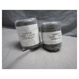 Maratac Cage 5VKB6 Twine Spools