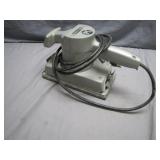 Porter-Cable Sander ï¿½ Model 505