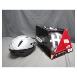 Lazer Compact DLX MIPS Helmet in Original Box