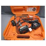 Paslode CF325XP Cordless Framing Nailer Set