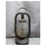 Dietz Monarch Oil Lantern