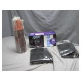 Household Cleaning and Party Supply Bundle