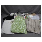 All-New Womenï¿½s Pants Mix with Tags Intact