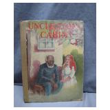 Young Folksï¿½ Edition of Uncle Tomï¿½s Cabin