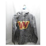 Washington Commanders Hoodie, XL-Style